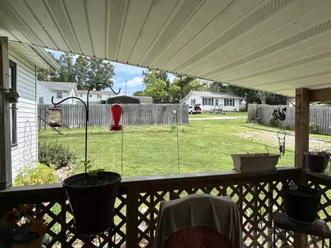 604 Hancock St, Ava, MO 65608 photo 22