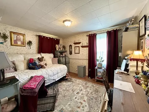 604 Hancock St, Ava, MO 65608 photo 4