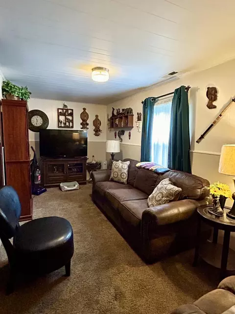 604 Hancock St, Ava, MO 65608 photo 19