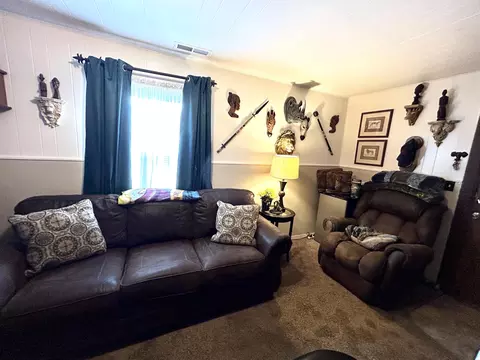 604 Hancock St, Ava, MO 65608 photo 17