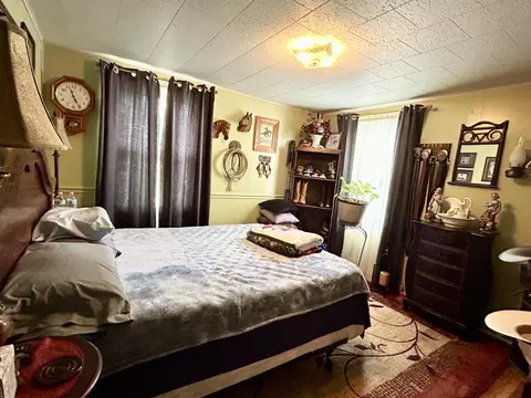 604 Hancock St, Ava, MO 65608 photo 5