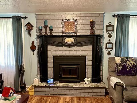 604 Hancock St, Ava, MO 65608 photo 6