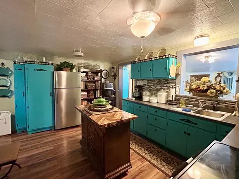 604 Hancock St, Ava, MO 65608 photo 8