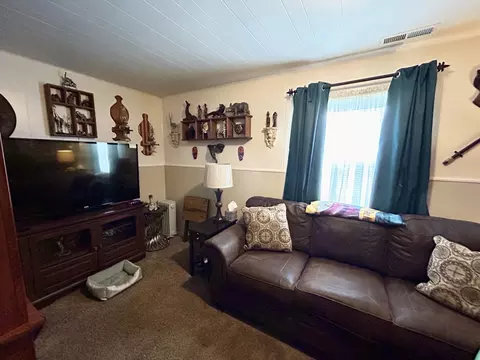 604 Hancock St, Ava, MO 65608 photo 16