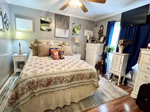 604 Hancock St, Ava, MO 65608 photo 11