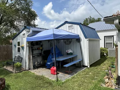 604 Hancock St, Ava, MO 65608 photo 23