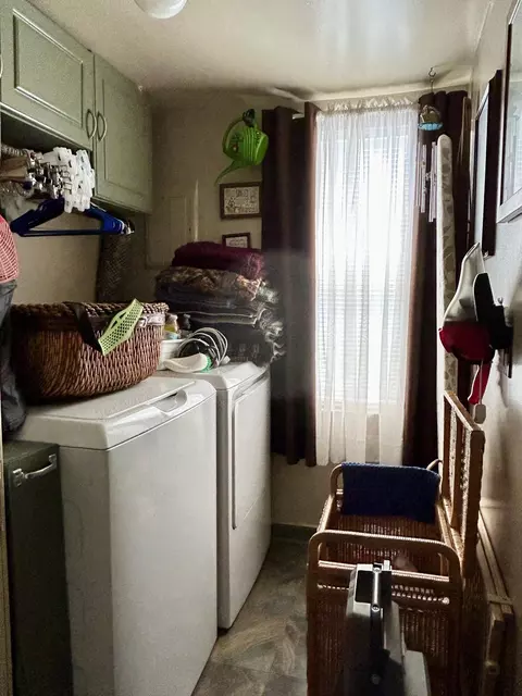 604 Hancock St, Ava, MO 65608 photo 15