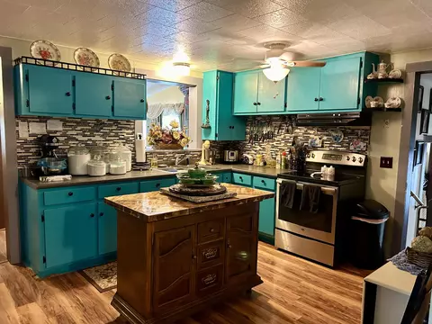 604 Hancock St, Ava, MO 65608 photo 7