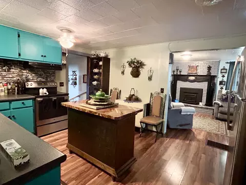 604 Hancock St, Ava, MO 65608 photo 14