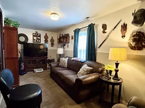 604 Hancock St, Ava, MO 65608 photo 20