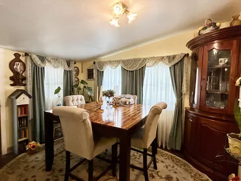 604 Hancock St, Ava, MO 65608 photo 9