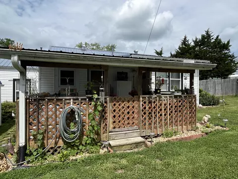 604 Hancock St, Ava, MO 65608 photo 24