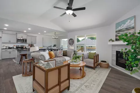 713 E Tarpon Rd, Nixa, MO 65714 photo 9