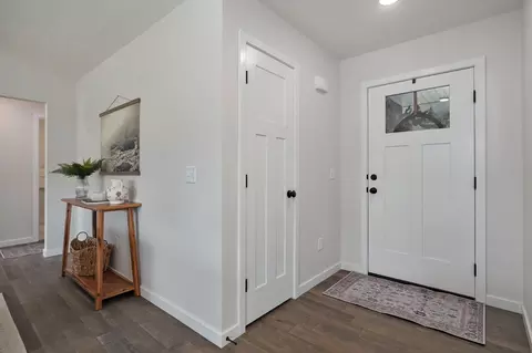713 E Tarpon Rd, Nixa, MO 65714 photo 6