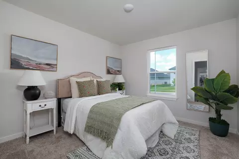 713 E Tarpon Rd, Nixa, MO 65714 photo 28