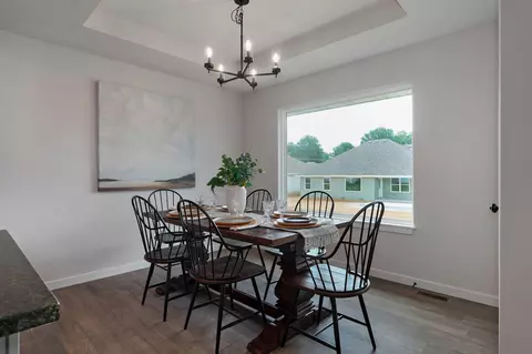 713 E Tarpon Rd, Nixa, MO 65714 photo 12