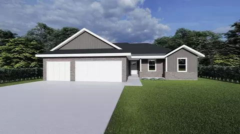713 E Tarpon Rd, Nixa, MO 65714 photo 2