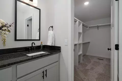 713 E Tarpon Rd, Nixa, MO 65714 photo 25