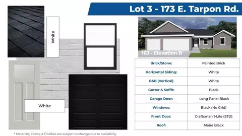 713 E Tarpon Rd, Nixa, MO 65714 photo 3