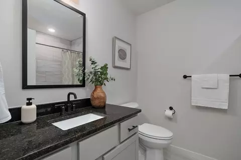 713 E Tarpon Rd, Nixa, MO 65714 photo 29