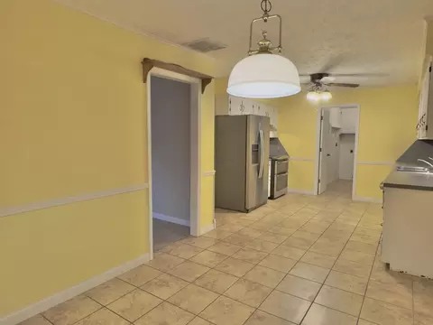 5626 S Paula Ave, Springfield, MO 65810 photo 9
