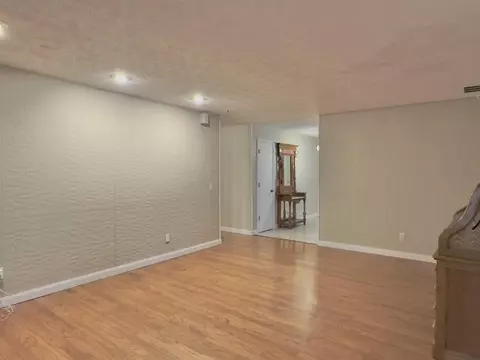 5626 S Paula Ave, Springfield, MO 65810 photo 13