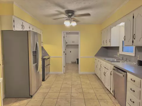 5626 S Paula Ave, Springfield, MO 65810 photo 8