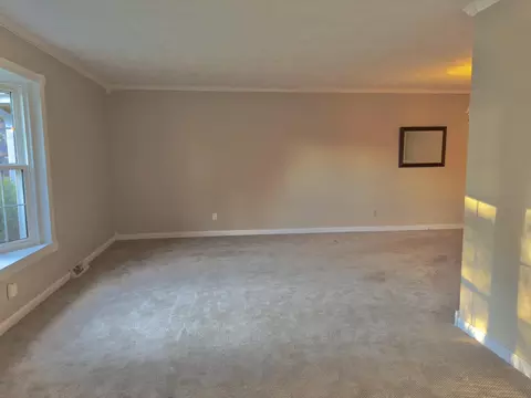 5626 S Paula Ave, Springfield, MO 65810 photo 5