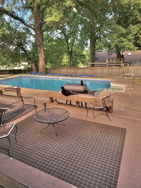 5626 S Paula Ave, Springfield, MO 65810 photo 20