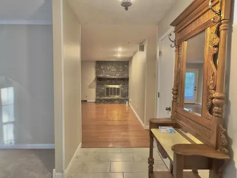 5626 S Paula Ave, Springfield, MO 65810 photo 4
