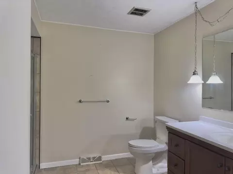 5626 S Paula Ave, Springfield, MO 65810 photo 18