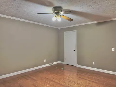 5626 S Paula Ave, Springfield, MO 65810 photo 15
