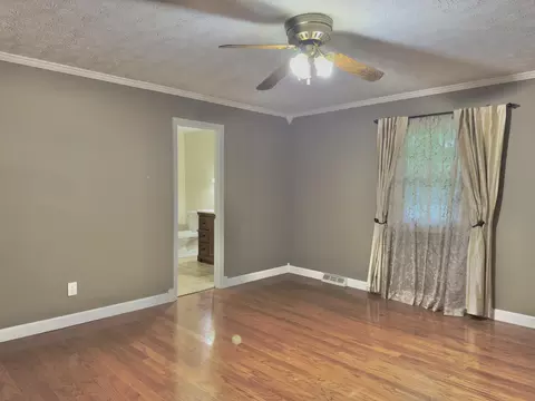 5626 S Paula Ave, Springfield, MO 65810 photo 17