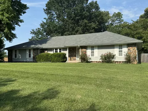 5626 S Paula Ave, Springfield, MO 65810 photo 3