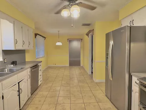 5626 S Paula Ave, Springfield, MO 65810 photo 10