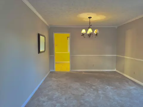 5626 S Paula Ave, Springfield, MO 65810 photo 7