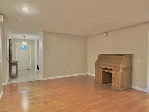 5626 S Paula Ave, Springfield, MO 65810 photo 11