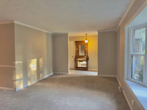 5626 S Paula Ave, Springfield, MO 65810 photo 6