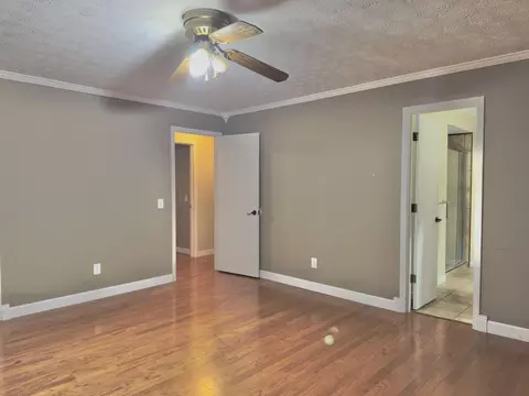 5626 S Paula Ave, Springfield, MO 65810 photo 16
