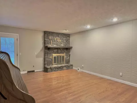 5626 S Paula Ave, Springfield, MO 65810 photo 12