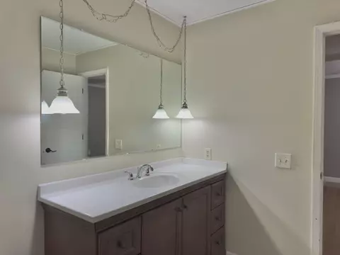 5626 S Paula Ave, Springfield, MO 65810 photo 19