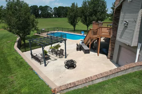 475 Clearspring Rd, Sparta, MO 65753 photo 47
