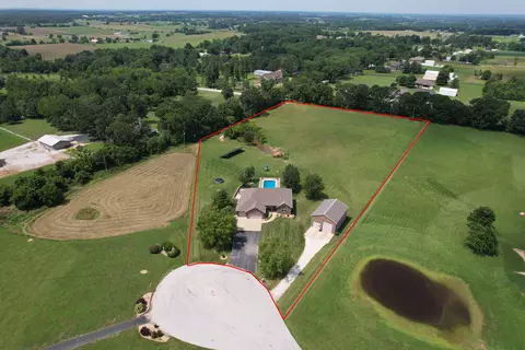 475 Clearspring Rd, Sparta, MO 65753 photo 38