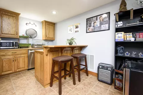 475 Clearspring Rd, Sparta, MO 65753 photo 31