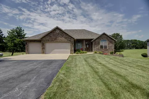 475 Clearspring Rd, Sparta, MO 65753 photo 5