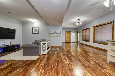 475 Clearspring Rd, Sparta, MO 65753 photo 26