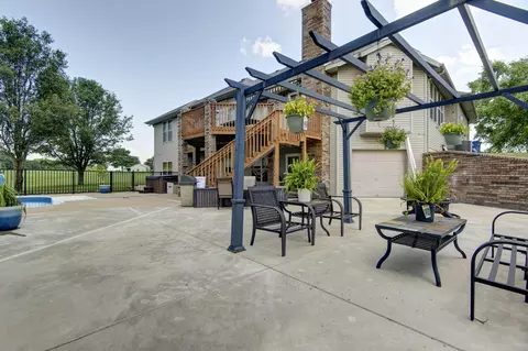 475 Clearspring Rd, Sparta, MO 65753 photo 34