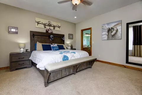 475 Clearspring Rd, Sparta, MO 65753 photo 22