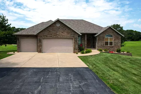 475 Clearspring Rd, Sparta, MO 65753 photo 49
