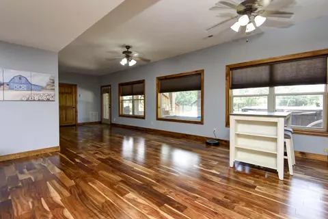 475 Clearspring Rd, Sparta, MO 65753 photo 29